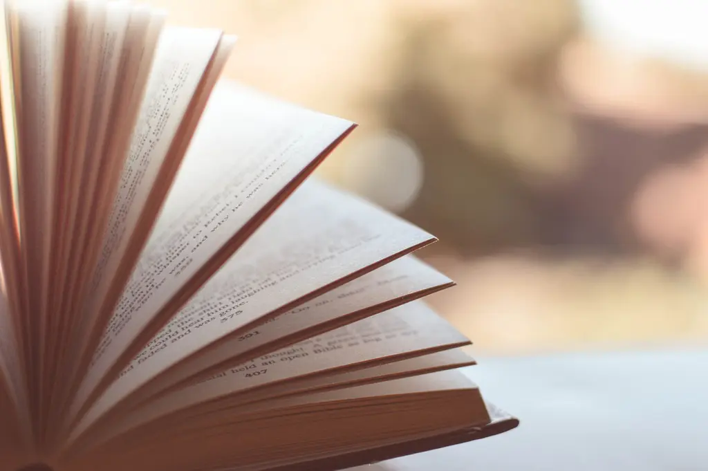 David Baldacci Alle boeken en series op volgorde