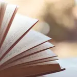 David Baldacci Alle boeken en series op volgorde