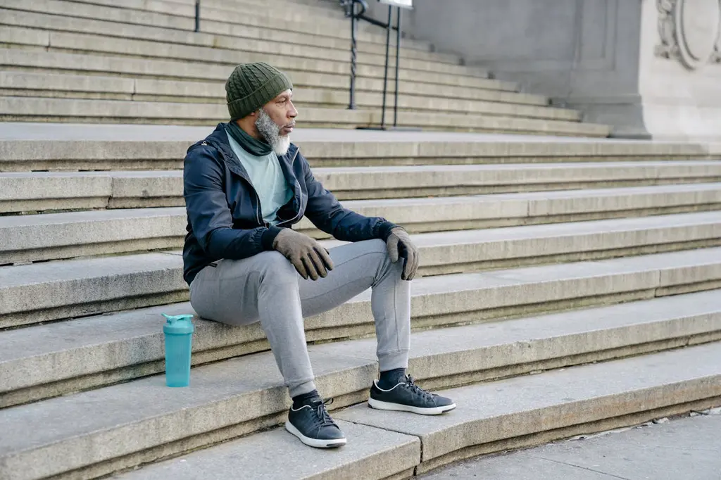 Shopgids, waar let je op bij het kopen van schoenen als 50-plusser