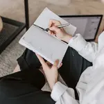 de kracht van een agenda voor ouderen