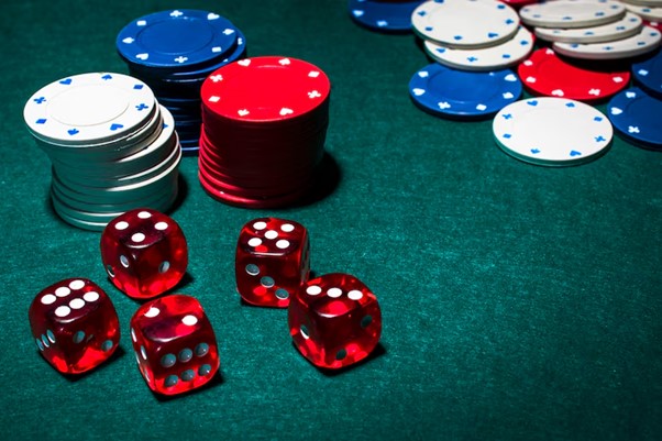 De kunst van slim casinospel: Een strategie die werkt