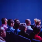 Het Privéleven van Eva Eikhout (Vriend, Zwanger, Leeftijd)