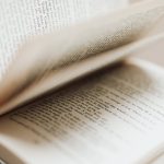 Angela Marsons - Alle boeken op volgorde