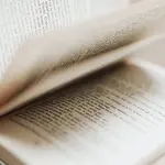 Angela Marsons - Alle boeken op volgorde