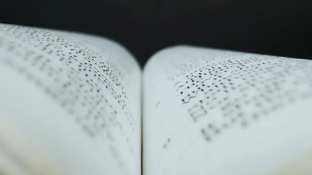 Harlan Coben Alle boeken op volgorde