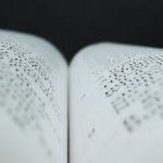 Harlan Coben Alle boeken op volgorde