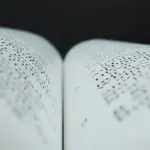 Harlan Coben Alle boeken op volgorde