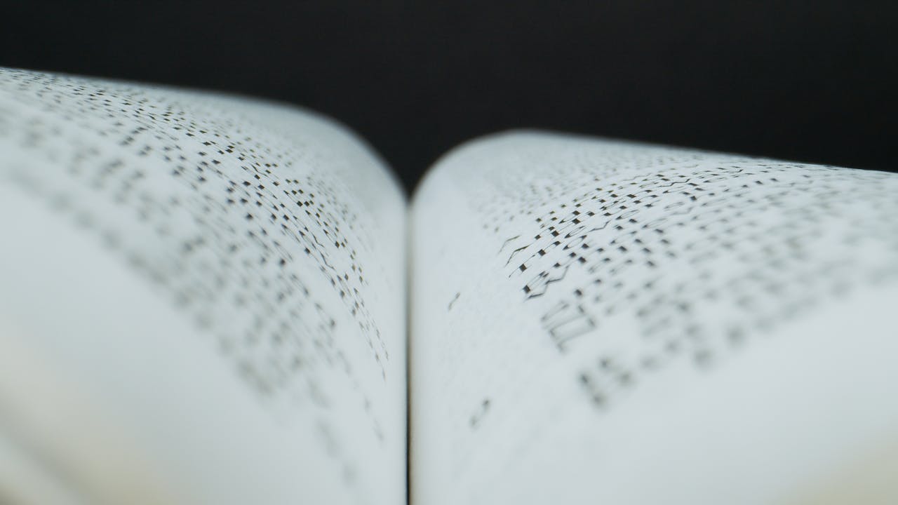 Harlan Coben Alle boeken op volgorde