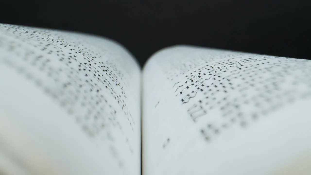 Harlan Coben Alle boeken op volgorde
