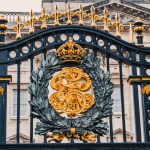Prins Harry en Meghan uit elkaar