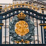 Prins Harry en Meghan uit elkaar