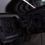 Tijdens pensioen op pad met je plug-in hybride en e-bike