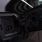 Tijdens pensioen op pad met je plug-in hybride en e-bike