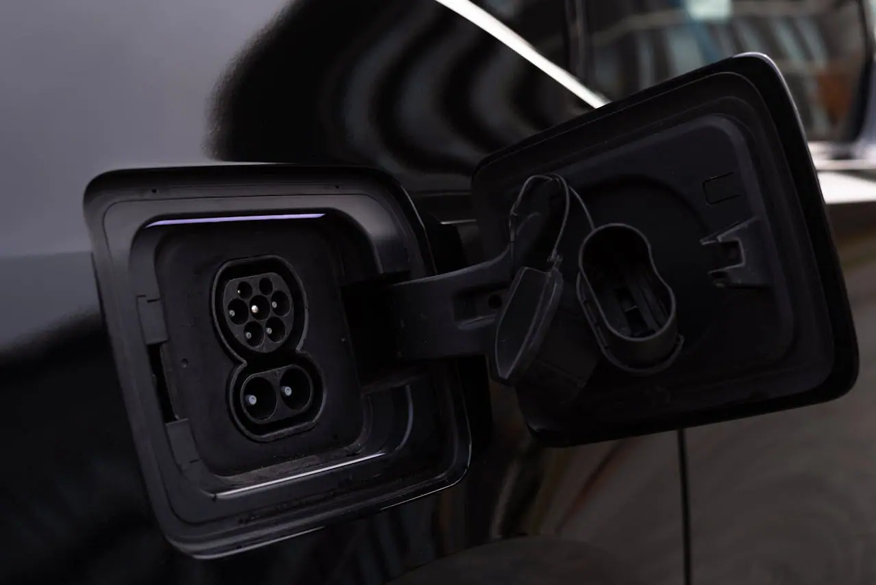 Tijdens pensioen op pad met je plug-in hybride en e-bike