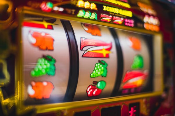 Alles over bonussen en promo’s in online casino’s: Tips voor nieuwe spelers