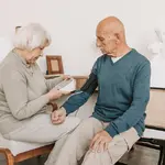 Zo bereid je je goed voor op medische noodgevallen thuis