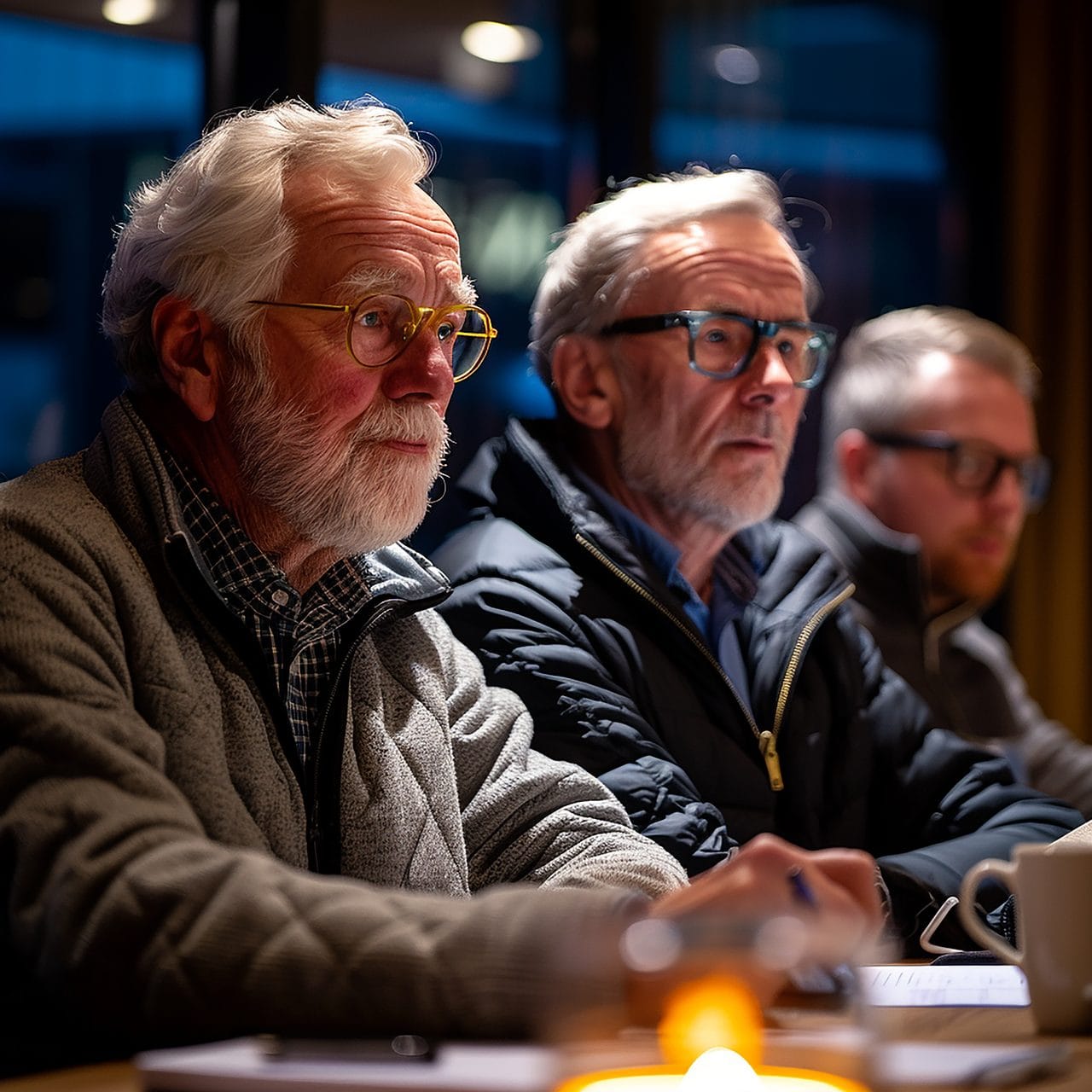 Brein trainen na je 50e met spelletjes