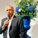Wat is het vermogen van Geert Schaaij