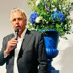 Wat is het vermogen van Geert Schaaij