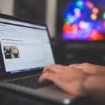 waarom jouw carrièrepagina en IT werving en selectie samen het verschil maken