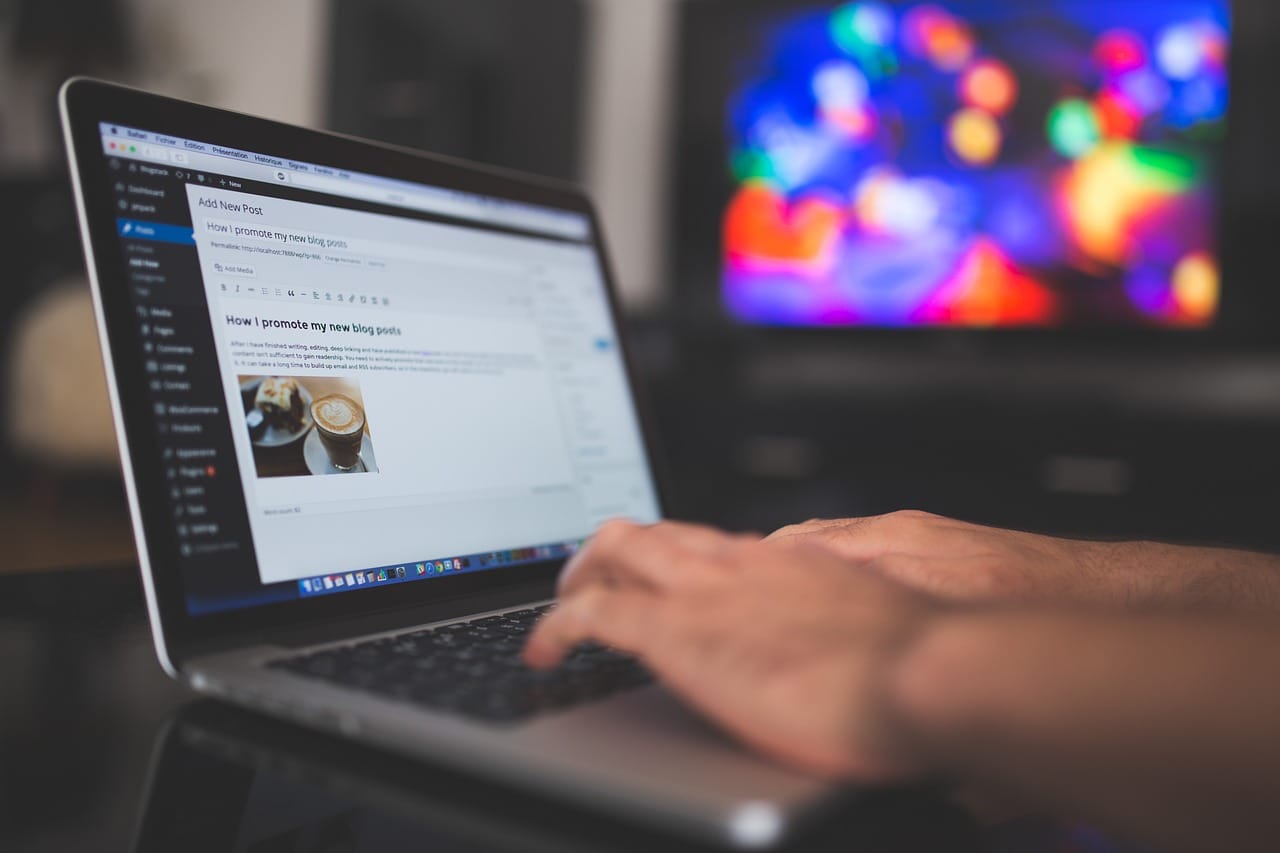 waarom jouw carrièrepagina en IT werving en selectie samen het verschil maken