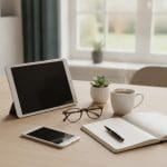 Inloggen bij 50plus Mobiel: zo krijgt u direct toegang tot Mijn 50mobiel