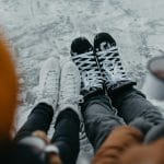 Hoe oud is Ard Schenk Alles over de Nederlandse schaatslegende
