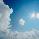 7 handige tips om goed voorbereid de zomer door te komen