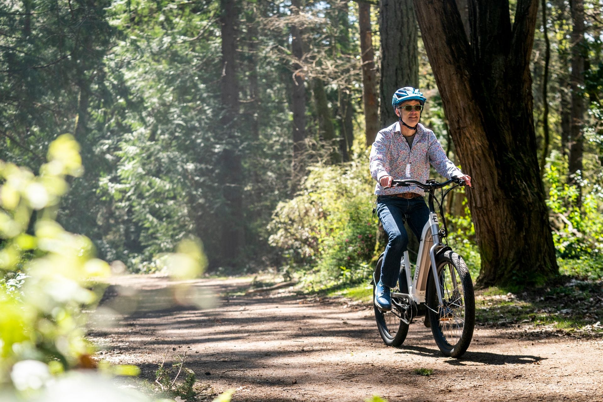 De beste verzekering voor je e-bike een complete gids